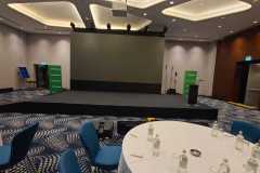 IMG-20250717-WA0007