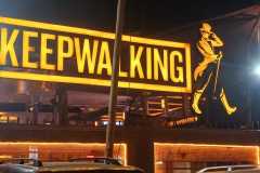 IMG-20250724-WA0059