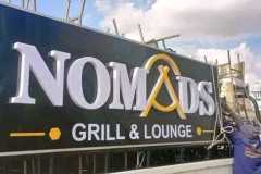 IMG-20250724-WA0065