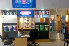 IMG-20250724-WA0079