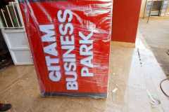 IMG-20250724-WA0080