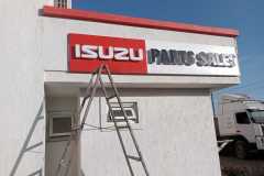 IMG-20250724-WA0092