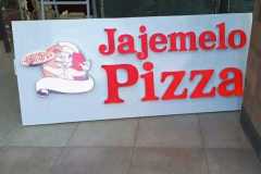 IMG-20250724-WA0097