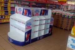 IMG-20250724-WA0102