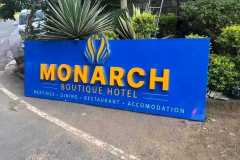IMG-20250724-WA0108