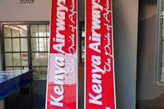 IMG-20250724-WA0114