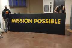 IMG-20250724-WA0117