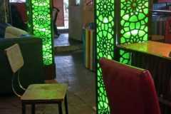 IMG-20250724-WA0140