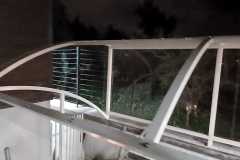 IMG-20250724-WA0146