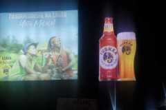 IMG-20250724-WA0150