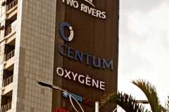 IMG-20250724-WA0155
