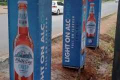 IMG-20250724-WA0156